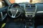 2016 Geely Emgrand X7 2.0 MT Luxury (140 Hp) 