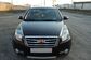 Geely Emgrand X7 2.0 MT Luxury (140 Hp) 