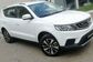 2019 Emgrand X7 1.8 MT Comfort (131 Hp) 