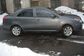 Geely GC6 1.5 MT Comfort (94 Hp) 