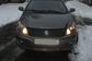 Geely GC6 1.5 MT Comfort (94 Hp) 