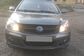 Geely GC6 1.5 MT Comfort (94 Hp) 