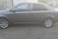 2014 Geely GC6 1.5 MT Comfort (94 Hp) 
