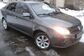 Geely GC6 1.5 MT Comfort (94 Hp) 