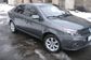 2014 Geely GC6 1.5 MT Comfort (94 Hp) 