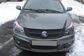 2014 Geely GC6 1.5 MT Comfort (94 Hp) 