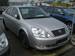 2008 geely geely