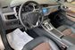 Geely GS II 1.8 AMT Luxury (133 Hp) 