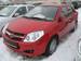 For Sale Geely MK