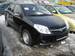 For Sale Geely MK