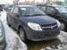 For Sale Geely MK