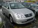 For Sale Geely MK