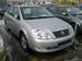 For Sale Geely MK