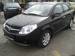 For Sale Geely MK