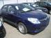 Pictures Geely MK