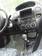 Preview Geely MK