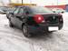 Preview Geely MK