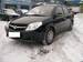 Preview Geely MK
