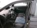 Preview Geely MK