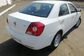 Geely MK 1.5 MT MK Comfort  (94 Hp) 