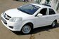 2013 Geely MK 1.5 MT MK Comfort  (94 Hp) 