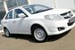 Geely MK 1.5 MT MK Comfort  (94 Hp) 