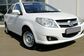 Geely MK 1.5 MT MK Comfort  (94 Hp) 