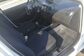 Geely MK 1.5 MT MK Comfort  (94 Hp) 