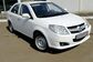 2013 Geely MK 1.5 MT MK Comfort  (94 Hp) 