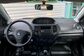 2014 Geely MK 1.5 MT MK Comfort  (94 Hp) 