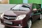 2014 Geely MK 1.5 MT MK Comfort  (94 Hp) 