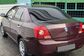 2014 Geely MK 1.5 MT MK Comfort  (94 Hp) 