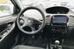 2015 Geely MK 1.5 MT MK Comfort  (94 Hp) 