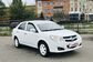 Geely MK 1.5 MT MK Comfort  (94 Hp) 