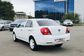 Geely MK 1.5 MT MK Comfort  (94 Hp) 