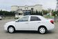 2015 Geely MK 1.5 MT MK Comfort  (94 Hp) 