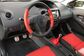 MK Cross 1.5 MT Luxury (94 Hp) 