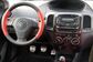 Geely MK Cross 1.5 MT Luxury (94 Hp) 