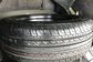 2011 Geely MK Cross 1.5 MT Luxury (94 Hp) 