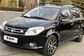 Geely MK Cross 1.5 MT Luxury (94 Hp) 