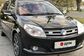 2011 Geely MK Cross 1.5 MT Luxury (94 Hp) 