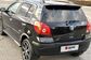 2011 Geely MK Cross 1.5 MT Luxury (94 Hp) 