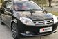 2011 Geely MK Cross 1.5 MT Luxury (94 Hp) 