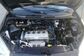 2013 Geely MK Cross 1.5 MT Comfort (94 Hp) 