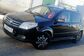 2013 Geely MK Cross 1.5 MT Comfort (94 Hp) 