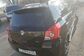 Geely MK Cross 1.5 MT Comfort (94 Hp) 