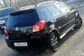 2013 Geely MK Cross 1.5 MT Comfort (94 Hp) 