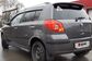 Geely MK Cross 1.5 MT Comfort (94 Hp) 