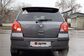 2014 Geely MK Cross 1.5 MT Comfort (94 Hp) 