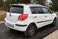 Geely MK Cross 1.5 MT Comfort (94 Hp) 